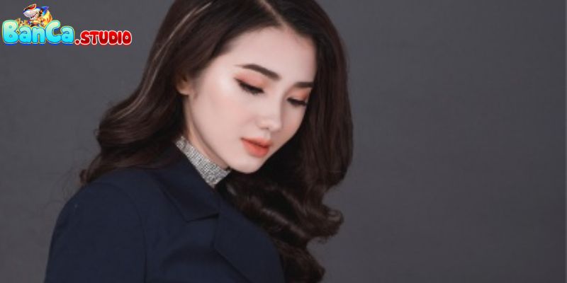 Phương châm kinh doanh của nữ CEO Phương Nguyên