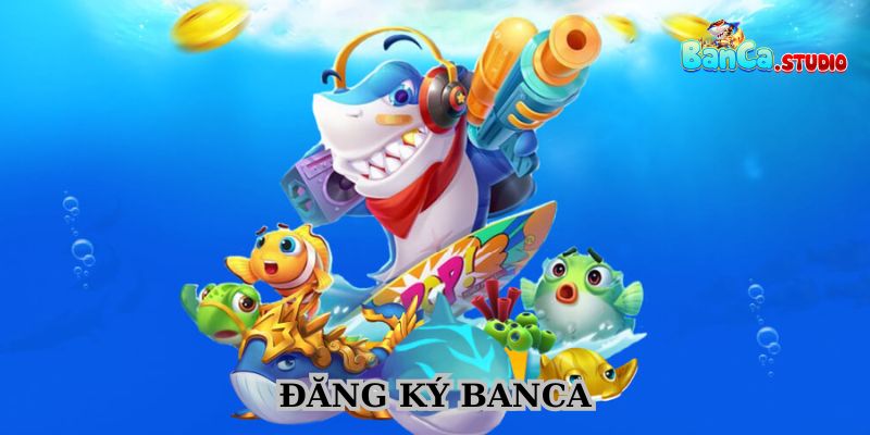 Banca là sân chơi thú vị dành cho game thủ