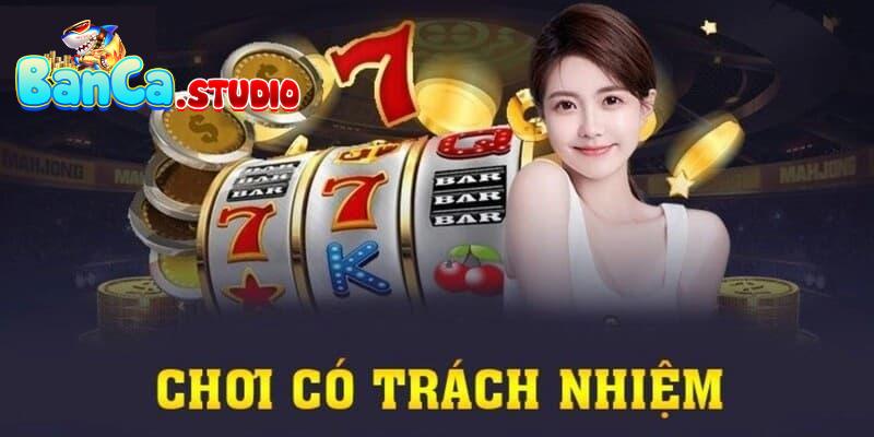 Những trách nhiệm Banca phải chịu với hội viên